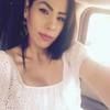 ivanna_gonzalez